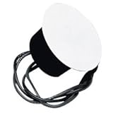 Aprilaire 8051 Flush Mount Temperature Sensor