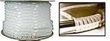 IMPERIAL 75095 SPIRAL WRAP 1/8 (100 FEET)