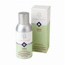 Claire Burke Original Vapourri