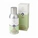 Claire Burke Original Vapourri