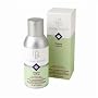 Apple Jack & Peel Vapourri Room Spray by Claire Burke