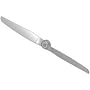 733115 - Multiplex Luftschraube 10" x 7"&hellip von Multiplex