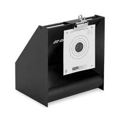 Bullet Trap - .22 Caliber Only Bullet Trap .22 Cal. Only