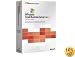 Microsoft Windows Small Business Server Premium 2003 R2 Upgrade CD/DVD 5 Client