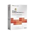 Microsoft Windows Small Business Server Premium 2003 R2 Upgrade CD DVD 5... by Microsoft