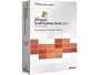 Microsoft Windows Small Business Server Premium 2003 R2 Upgrade CD/DVD 5 Client [Old Version]