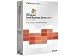 Software : Microsoft Windows Small Business Server Premium 2003 R2 Upgrade CD/DVD 5 Client