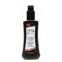 Olay Regenerist Eye Make-Up Remover plus Anti-Wrinkle Treatment 6.7 fl oz (200 ml)