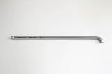 ミトロイ　Ｌ型ホローレンチ　ボールポイント　スタビーロング　５ｍｍ　4114302 HBL50S