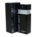 Silver Scent By Jacques Bogart For Men Edt Spray 3.4 Oz