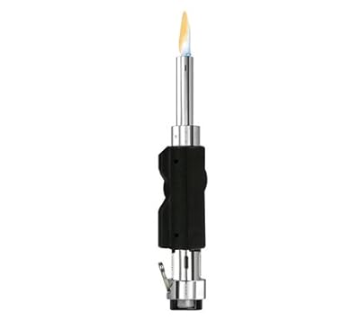 Zippo Outdoor Utility Lighter