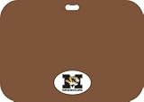 Missouri Tigers Grill Pad