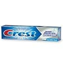Crest Tartar Protection Tartar Control Toothpaste, Cool Mint Paste - 8.2 oz