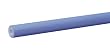 Pacon 57175 Fadeless Art Paper, 48" x 50' roll, Brite Blue