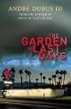 The Garden of Last Days: A Novel