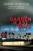 The Garden of Last Days (Trade Size Paperback)