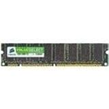 CORSAIR VS128MB133 128MB PC133 CL3.0