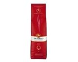 Zoom Produkt-Bild: Tre Forze! Espresso Caff&egrave;, 1000g