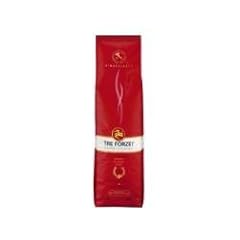 Tre Forze! Espresso Caff�, 1000g