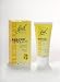 Personal Health Care : Bach Rescue Remedy Cream - Natural Stress Relief - Made in England - 50 g