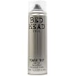 Bed Head TIGI Power Trip Hair Gel 7 oz (200 ml)