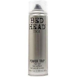 Bed Head TIGI Power Trip Hair Gel 7 oz (200 ml)