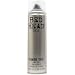 Bed Head TIGI Power Trip Hair Gel 7 oz (200 ml)