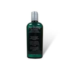 Gigi No Bump 118ml Ingrown Hair & Razor Burn Eliminator Gg721