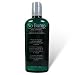 Gigi No Bump 118ml Ingrown Hair & Razor Burn Eliminator Gg721