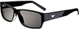 VIZIO XPG202 Theater 3D Eyewear ?(Pack of 2)