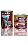 Innova Puppy Canned Food