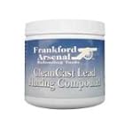 Frankford Arsenal CleanCast Lead Flux - 1 lb. 441888