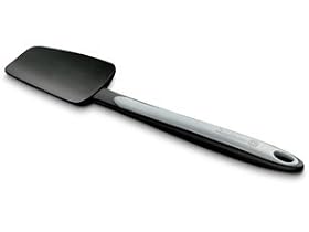 Calphalon Silicone Large Scraper