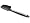 image Calphalon Silicone Large Scraper