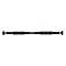 Bestselling Pull-Up Bars