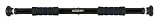 Best Century Deluxe Chin Up Sit Up Bar