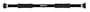 Century Deluxe Chin Up / Sit Up Bar
