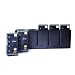 Long Range Systems Staff Server Pagers #6-10