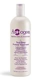 Aphogee Two-step Treatment Protein for Damaged Hair 16 oz.