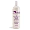 Aphogee Two-step Treatment Protein for Damaged Hair 16 oz.