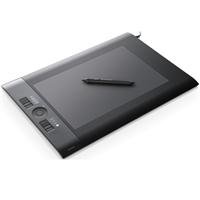 Wacom Intuos4 Large Pen Tablet