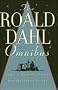 The Roald Dahl Omnibus: Perfect Bedtime Stories for Sleepless Nights