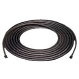 Polycom Cable - 6ft 550D (Meridian, UK Unimod to Walljack) 2 Wire