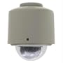 Axis Comm. OUTDOOR CANDAL FUSION DOME FOR ( 21895 )