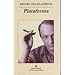 Plataforma (Spanish Edition)