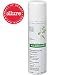 Klorane Gentle Dry Shampoo with Oat Milk - 3.2 Oz