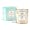 Tocca Tara Candle - Ginger Lily