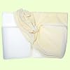 Velour Cover for the Better Sleep Pillow