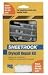 Drywall Repair Kit