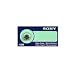 Sony 319 - SR527SW Button Cell Battery